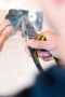 Afbeelding - https-www-ez-catalog-nl-Asset-66d02e365b2646cbb62786740226643c-ImageFullSize-0-89-866-A1-jpg